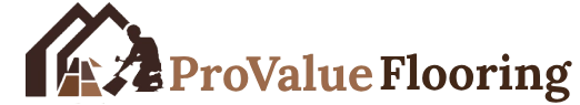 ProValue Flooring Okotoks | High Quality and Trusted Contractors
