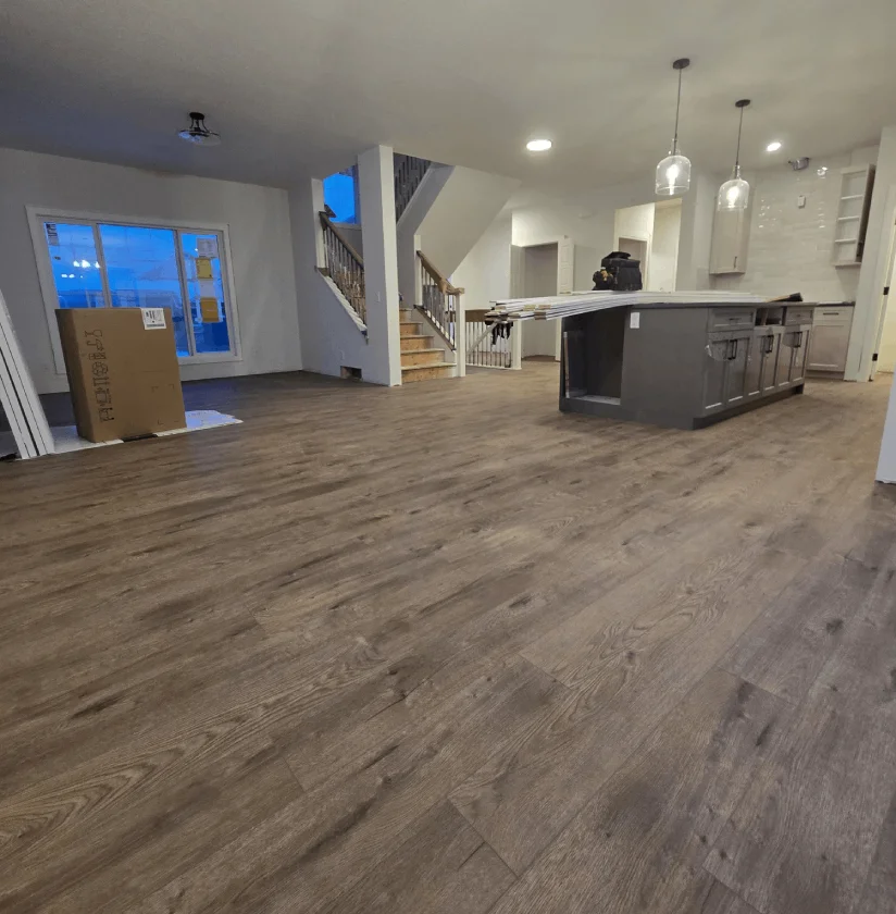 ProValue Flooring Okotoks _ High Quality and Trusted Contractors